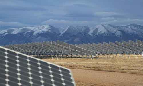 Energy Facility 2